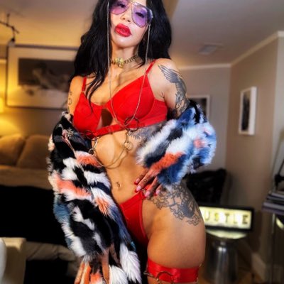 Content from badtattedbrat
