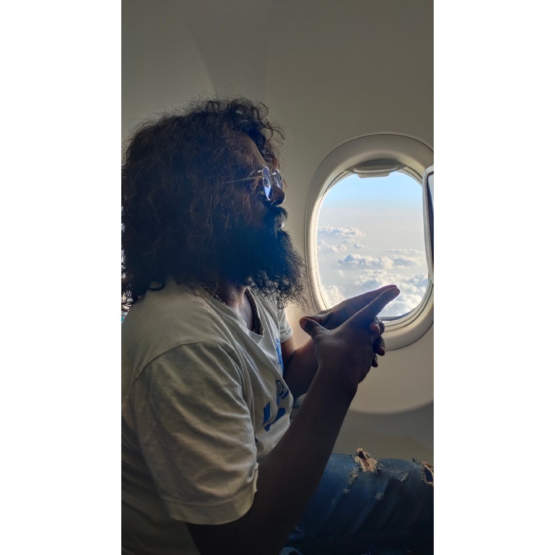 Kranthi DrillMan (@kranthidrillman) on Twitter photo 