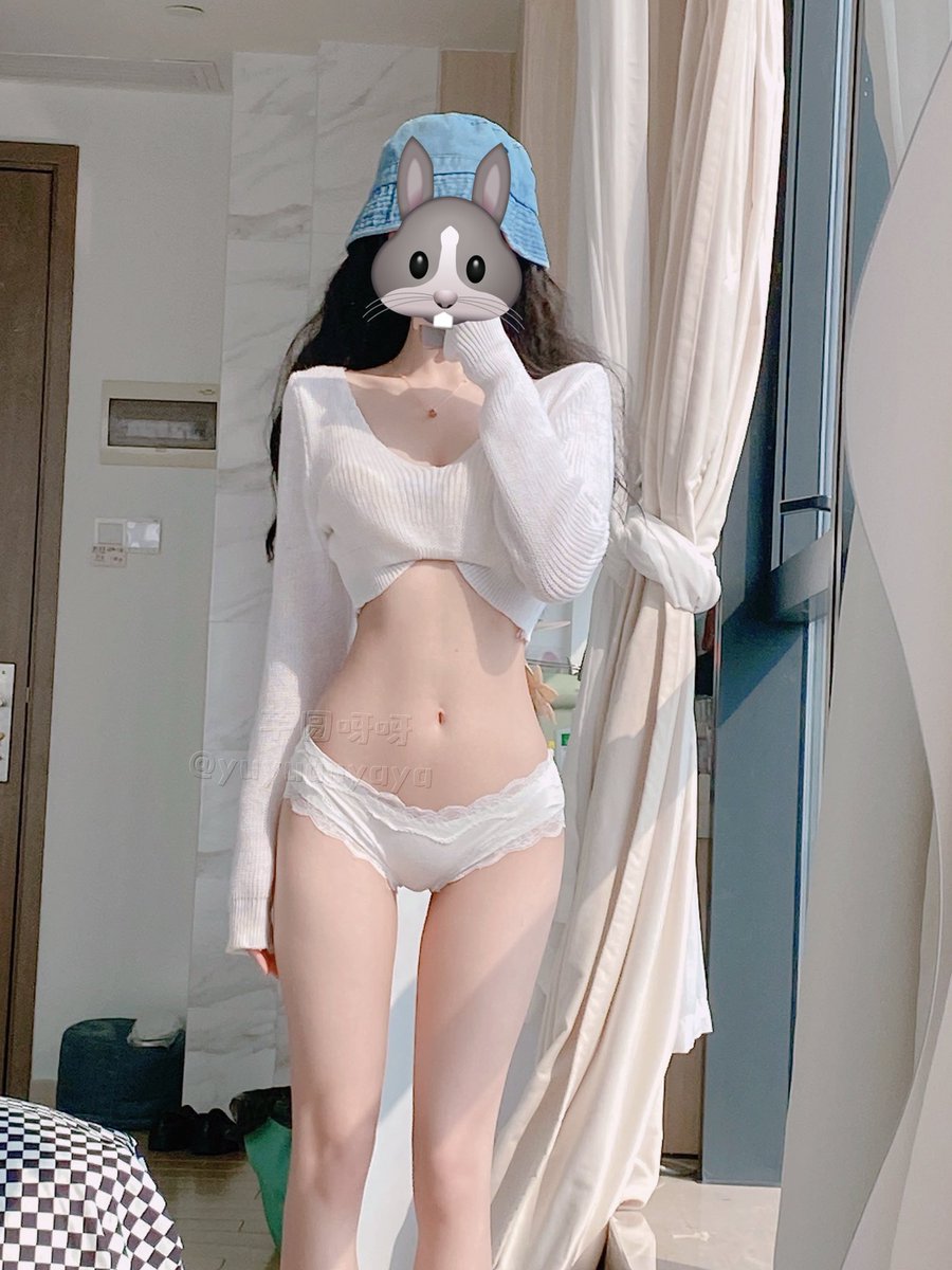 cuteli520_'s tweet photo. 需要加Q198864956
＃芋圆呀呀
#薇薇安
＃玩具酱
＃米菲兔
＃肉肉在干嘛
＃九尾狐狸
＃软软趴在床单上
＃铃木美咲
＃私人玩物
＃cuteli520占星猫最新已更
＃生物老师闵儿
＃涂鸦少女诗柔
＃二次元狂热少女
＃皮皮娘又又酱
＃小奶猫初樱初樱幼齿
＃香草少女九尾狐狸
＃麻酥酥
＃小蔡头喵喵
＃优优米柚 https://t.co/yGO7bAocIa
