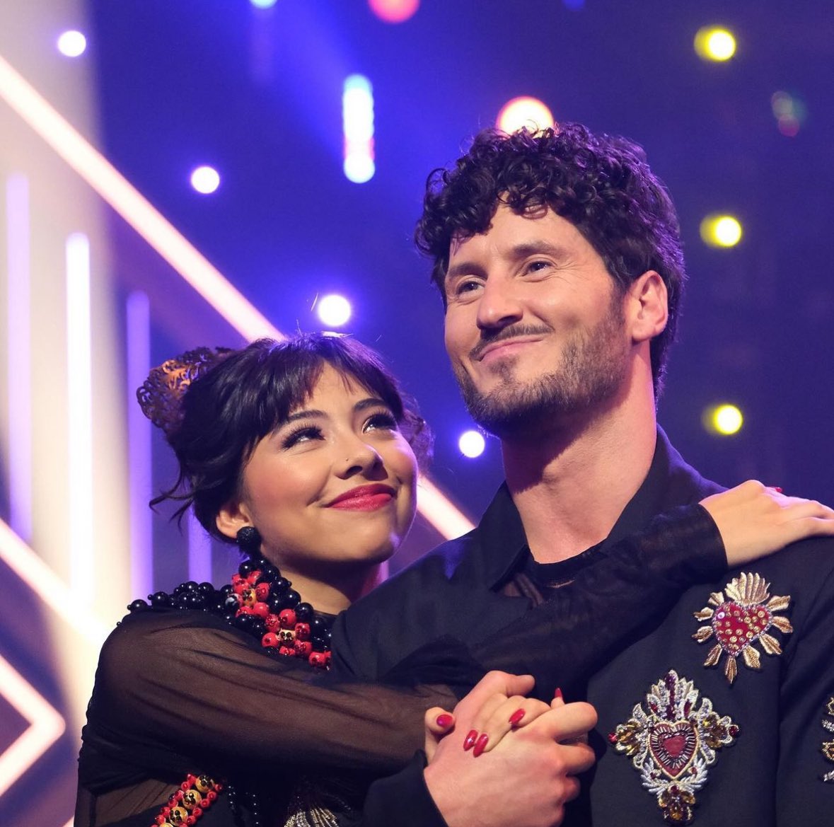 dwtsreport tweet picture