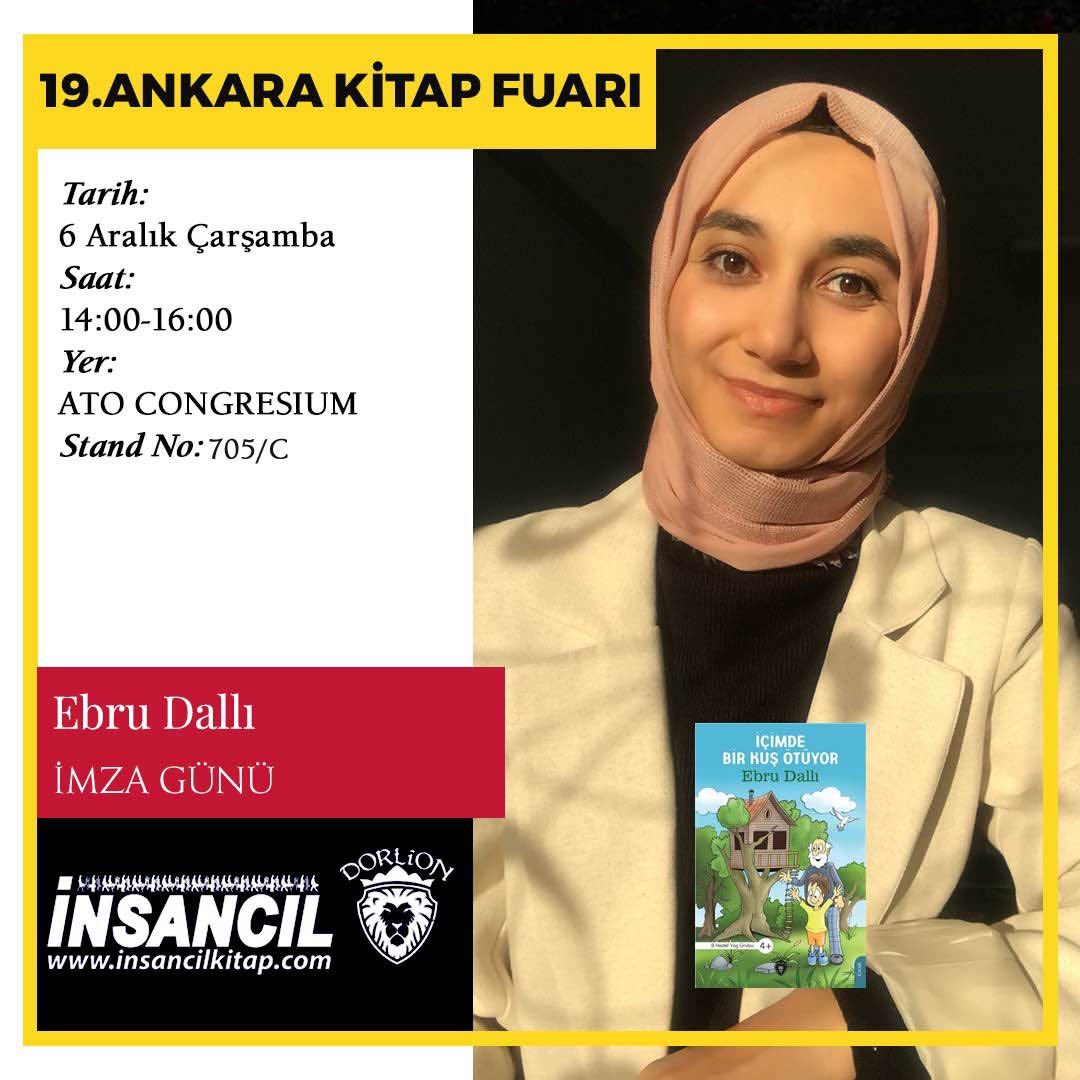 EbruDalli's tweet photo. Hadi başlayalım 💖 https://t.co/exCOdXNZlP