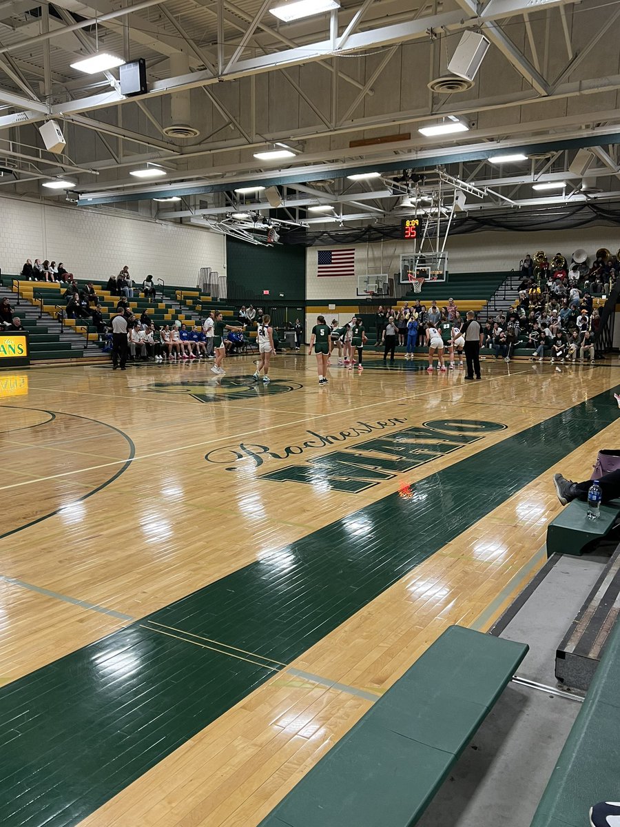 Emma Collins Jech (@emma_collins3) on Twitter photo Such a fun night watching Mayo vs Owatonna! Great game <a href="/kaia_kirkeby/">Kaia Kirkeby</a> <a href="/LexieKlecker/">Lexie Klecker</a> <a href="/C_Kadlec1/">Carmen Kadlec</a> & <a href="/Marynpool/">Maryn</a> and so many other Air girls!! <a href="/DanJech/">Dan Jech</a> <a href="/AirMinnesota/">Air Minnesota Basketball</a> Such a fun night watching Mayo vs Owatonna! Great game <a href="/kaia_kirkeby/">Kaia Kirkeby</a> <a href="/LexieKlecker/">Lexie Klecker</a> <a href="/C_Kadlec1/">Carmen Kadlec</a> & <a href="/Marynpool/">Maryn</a> and so many other Air girls!! <a href="/DanJech/">Dan Jech</a> <a href="/AirMinnesota/">Air Minnesota Basketball</a>