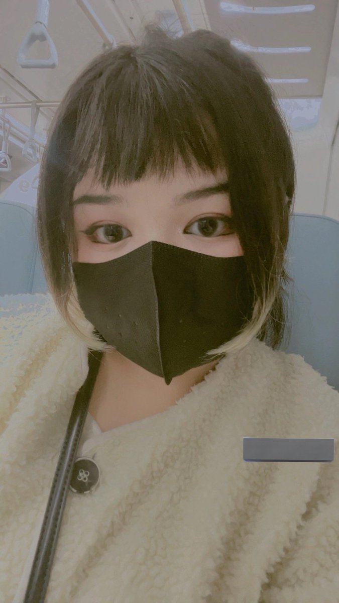 拍起來眉毛好想太寬了 到台北了前往宜蘭 https://t.co/xuKtloTfS0