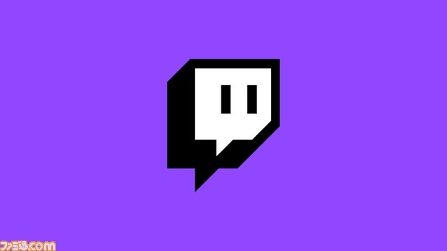 famitsu's tweet photo. Twitchの韓国でのサービスが2024年2月27日（韓国時間）に終了

諸外国と比べて約10倍の高額なネットワーク料金などが理由で、ビジネス的な存続は不可能と判断。

#twitch

 https://t.co/zJCxhxSFMH https://t.co/fZOjq47NYv
