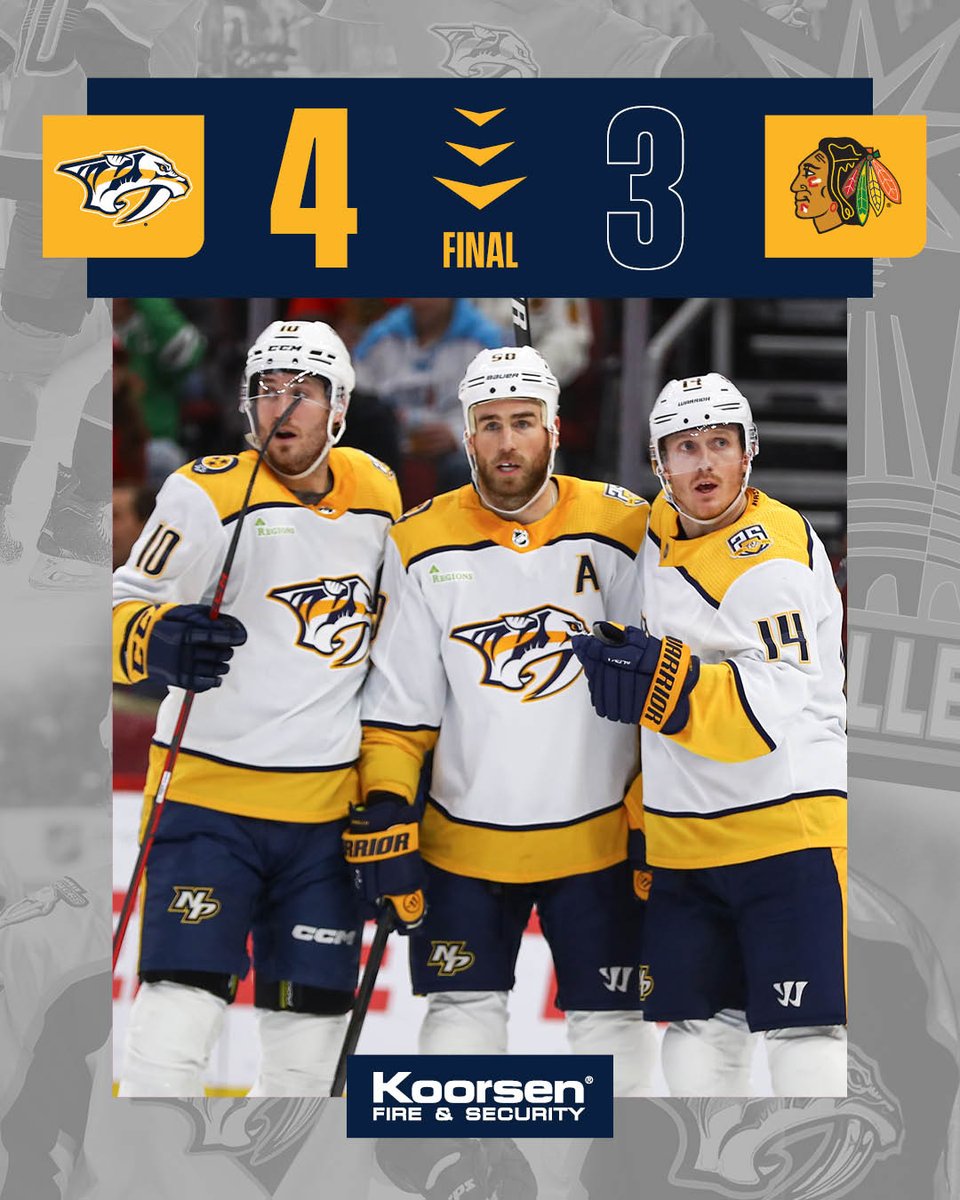 PERFECT IN THE SHOOTOUT FOR THE WIN 💅