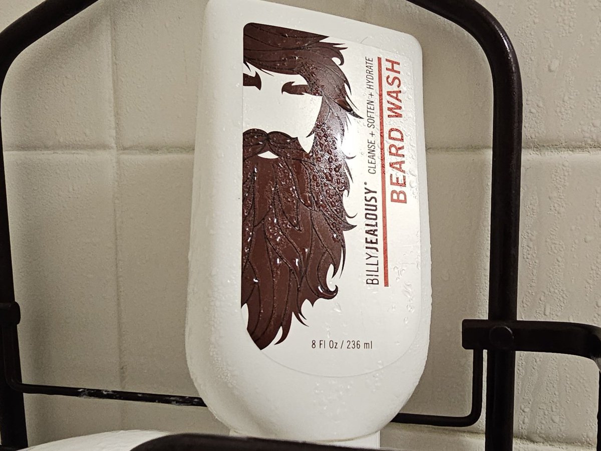 ASMR Sound Waves (Erin) tweet media