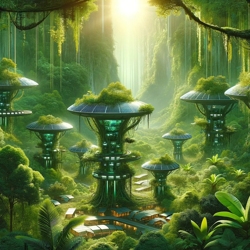 i recorded an insightful discussion this evening with <a href="/IDrawCharts/">David Holt 🌴</a> for the #podcast <a href="/Block_Explore/">Block Explorer Podcast</a> talking about <a href="/solana/">Solana</a> <a href="/JungleDeFi/">Jungle DeFi 🌴 IS LIVE</a>  <a href="/SeagullFi/">Seagull</a> and where the #crypto industry is headed - episode dropping soon!