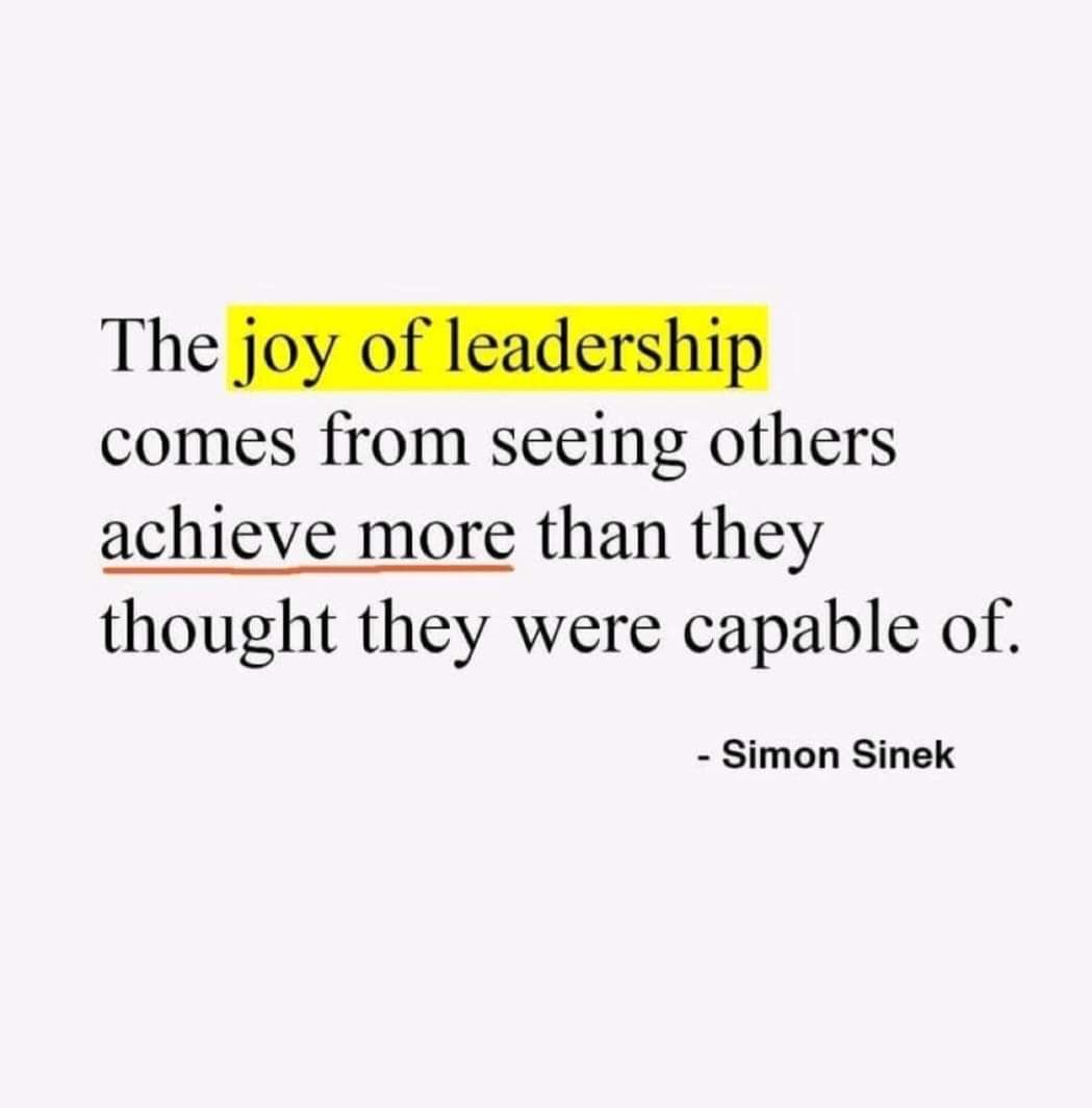 Monica Smith tweet media