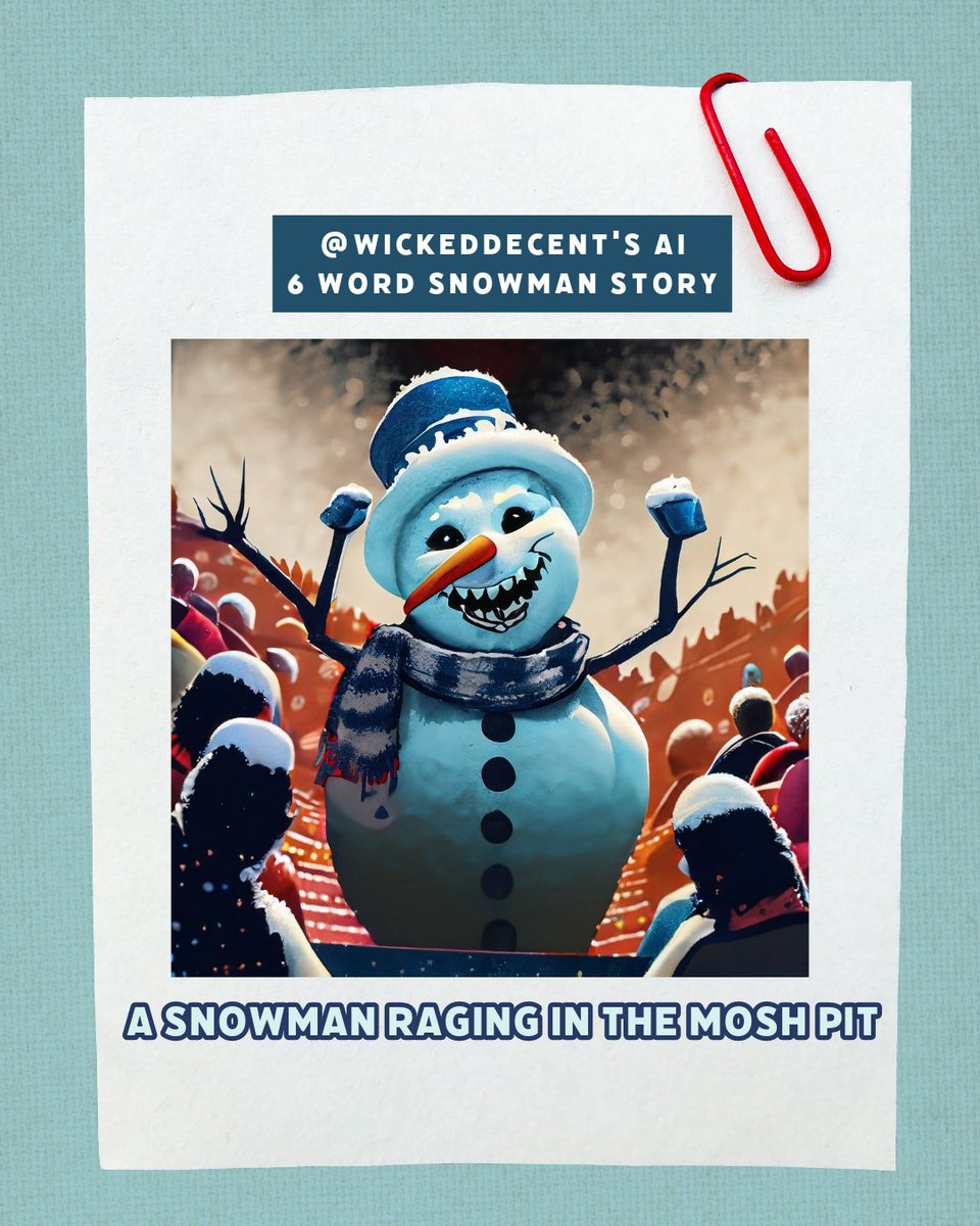 Dan Ryder will be presenting at ACTEM & MassCUE tweet media