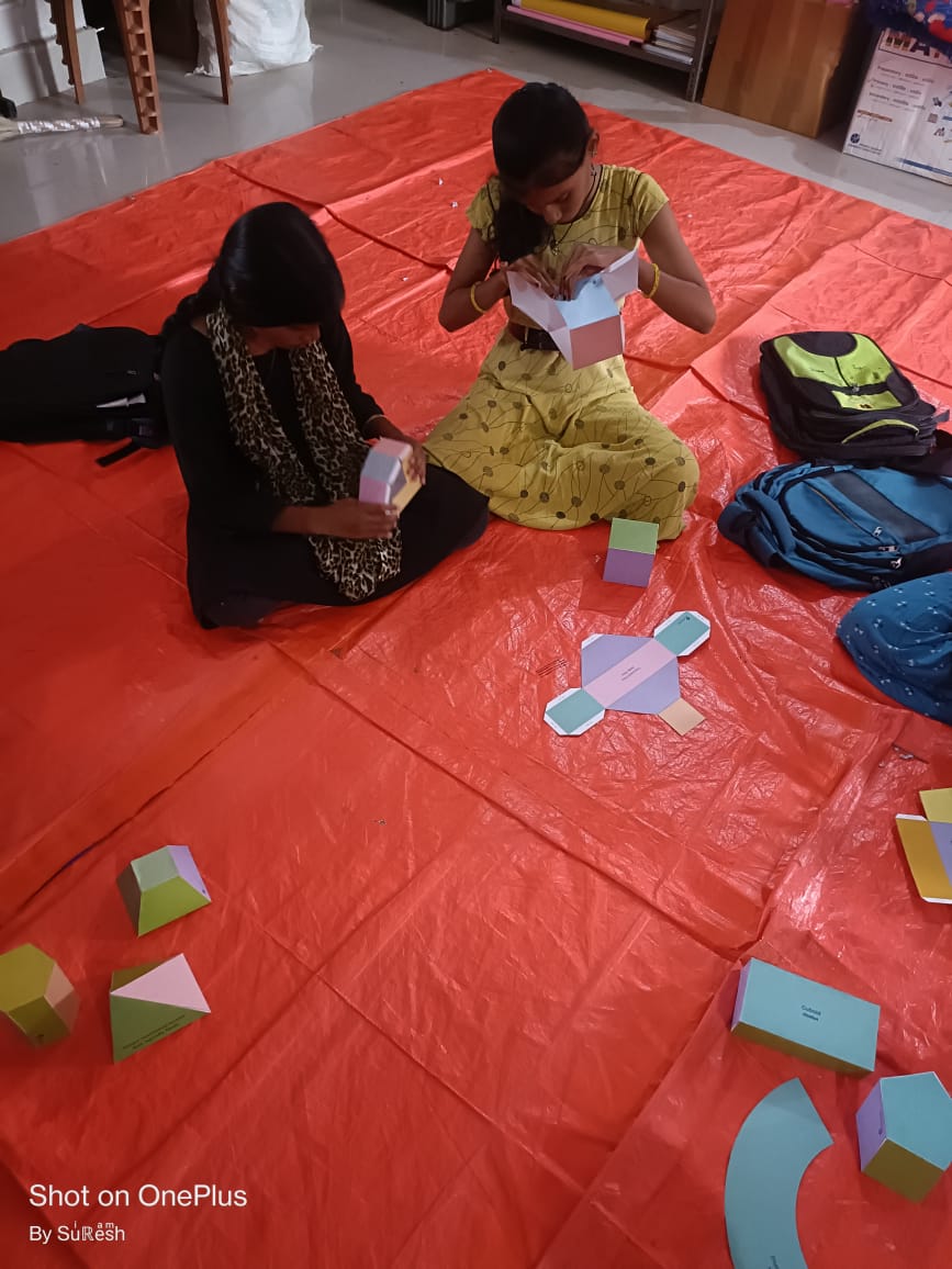 Aspire_India_'s tweet photo. 🌟Exploring new horizons with innovative ideas in pilot and computational classes... ✨Igniting curiosity and pushing boundaries!
✨Elevating education to new heights!
#AspireIndia #educationforall
#LearningInnovation #PilotClass #ComputationalEducation" https://t.co/M0gv2tehv4