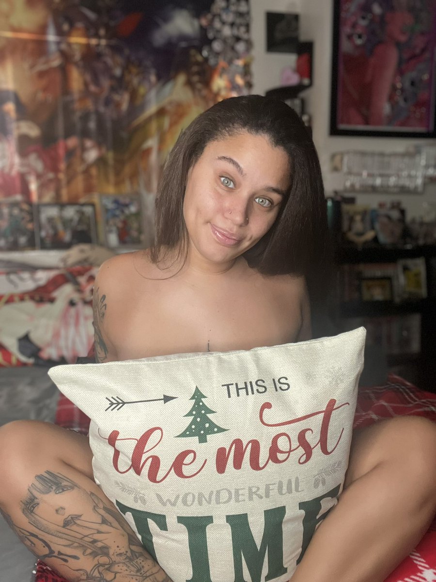 アシュリー 💛 tweet media