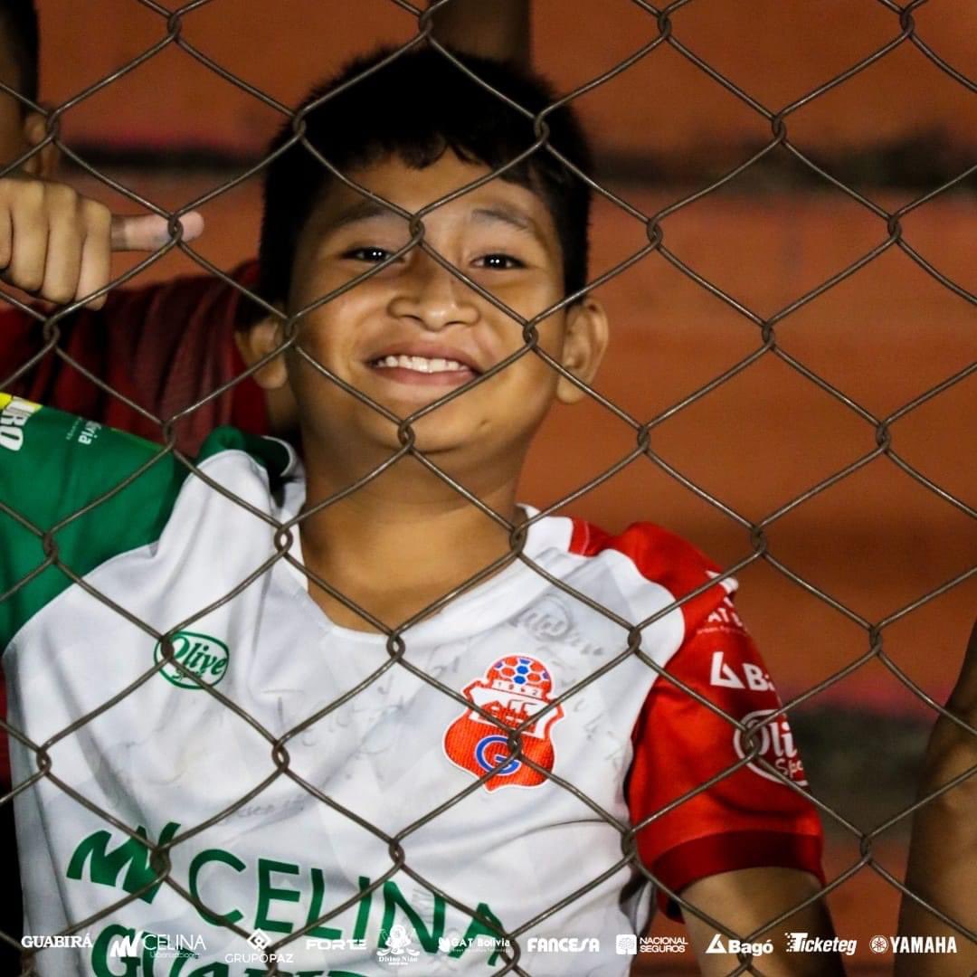 Palpite Aurora x Guabirá: 09/10/2023 - Campeonato Boliviano