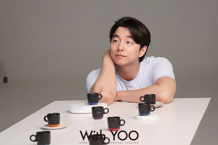 Gong_Yoo_JP's tweet photo. 本日「共有したいコン・ユ」が更新されました🎶
内容はファンクラブサイトログイン後、ご確認ください🎀
https://t.co/goeVI3aq5v 

#コン・ユ #GONGYOO #공유 #WithYOO #KANU https://t.co/4txYnf1DTI