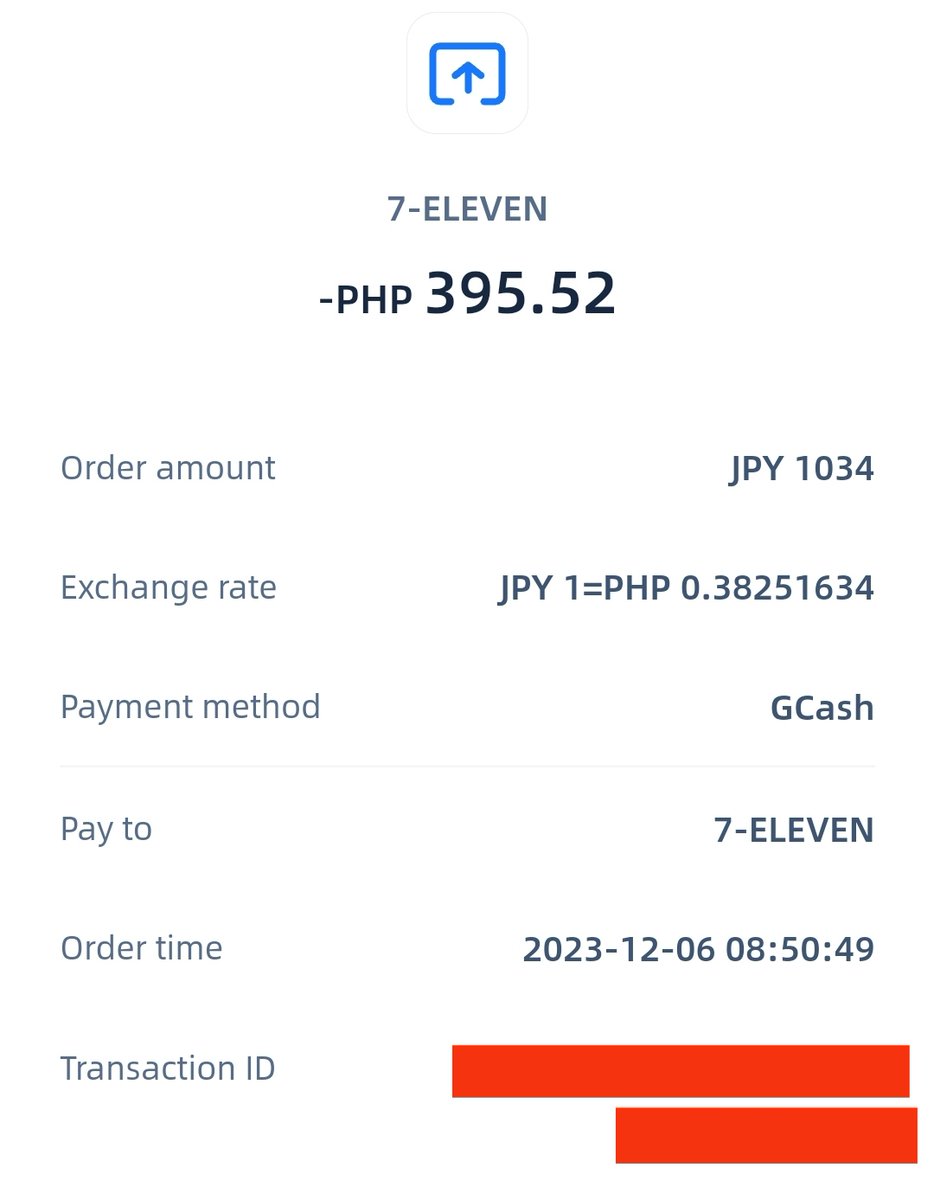 Remember you can use Gcash in some of your transactions abroad basta may alipay+. Competitive din ang rate. Lumalabas na sa bawat 1,000 yen ay around 7 pesos lang ang forex fee mo. 

#Japan #JapanTips #JapanTravel #Soral