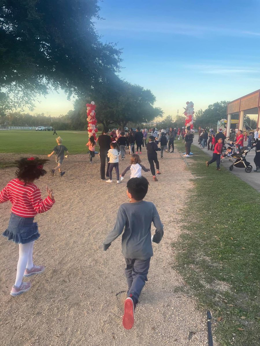 Crystal Vinson tweet media