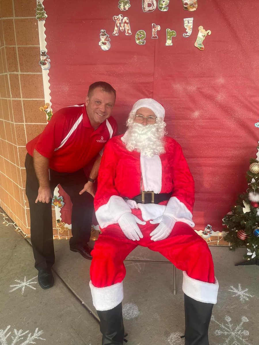 Crystal Vinson tweet media