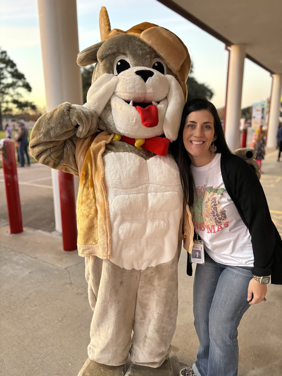 Crystal Vinson tweet media