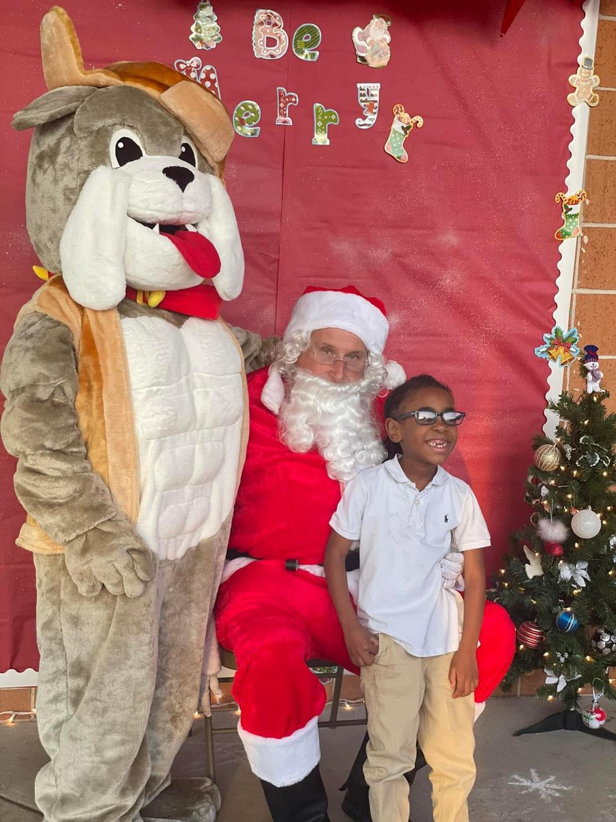 Crystal Vinson tweet media