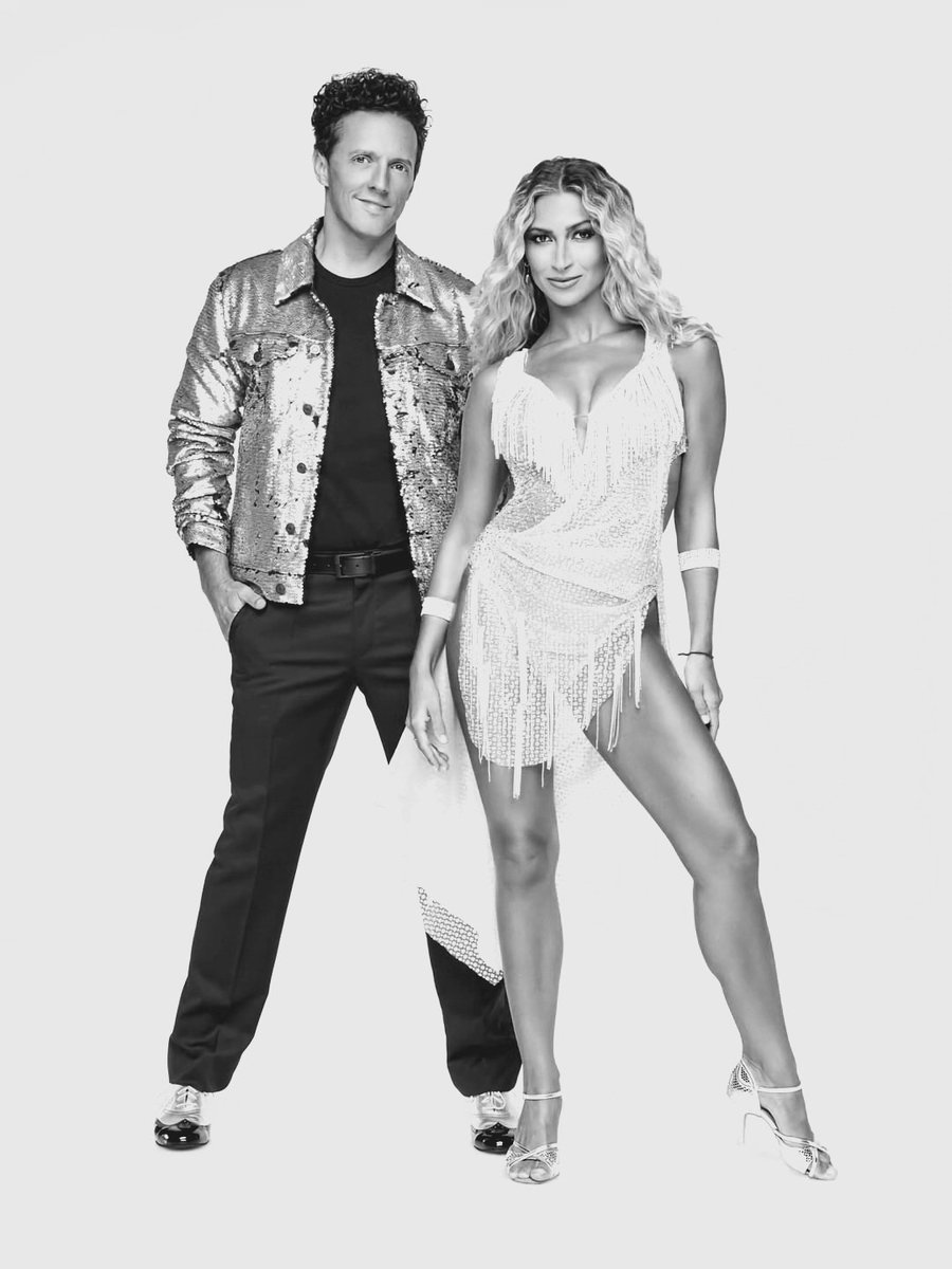 mathwiz277's tweet photo. Congratulations to the top 5  couples this season #dwts    and special congratulations to the top 3 well earned https://t.co/rYPXZrE7TV