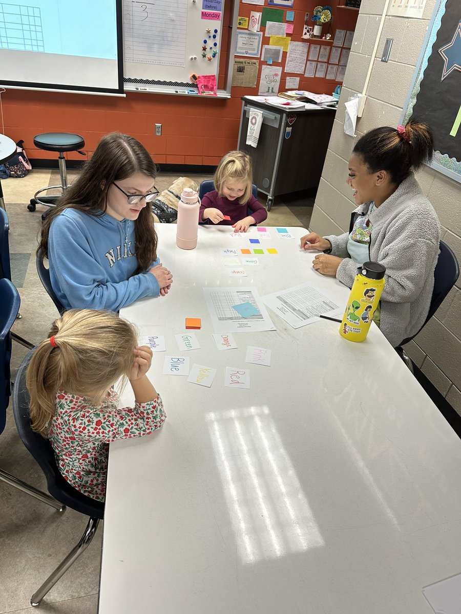 Megan Laws tweet media