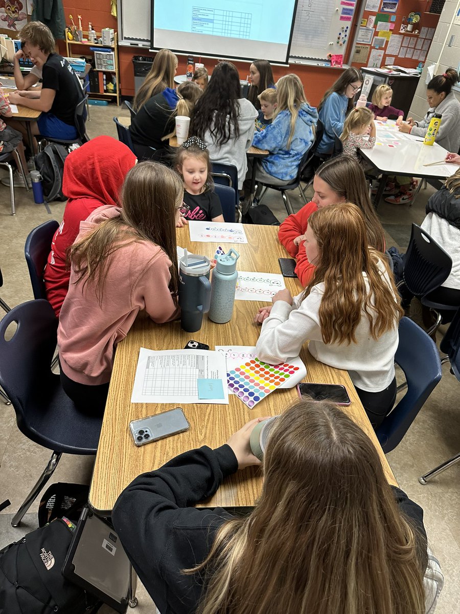 Megan Laws tweet media