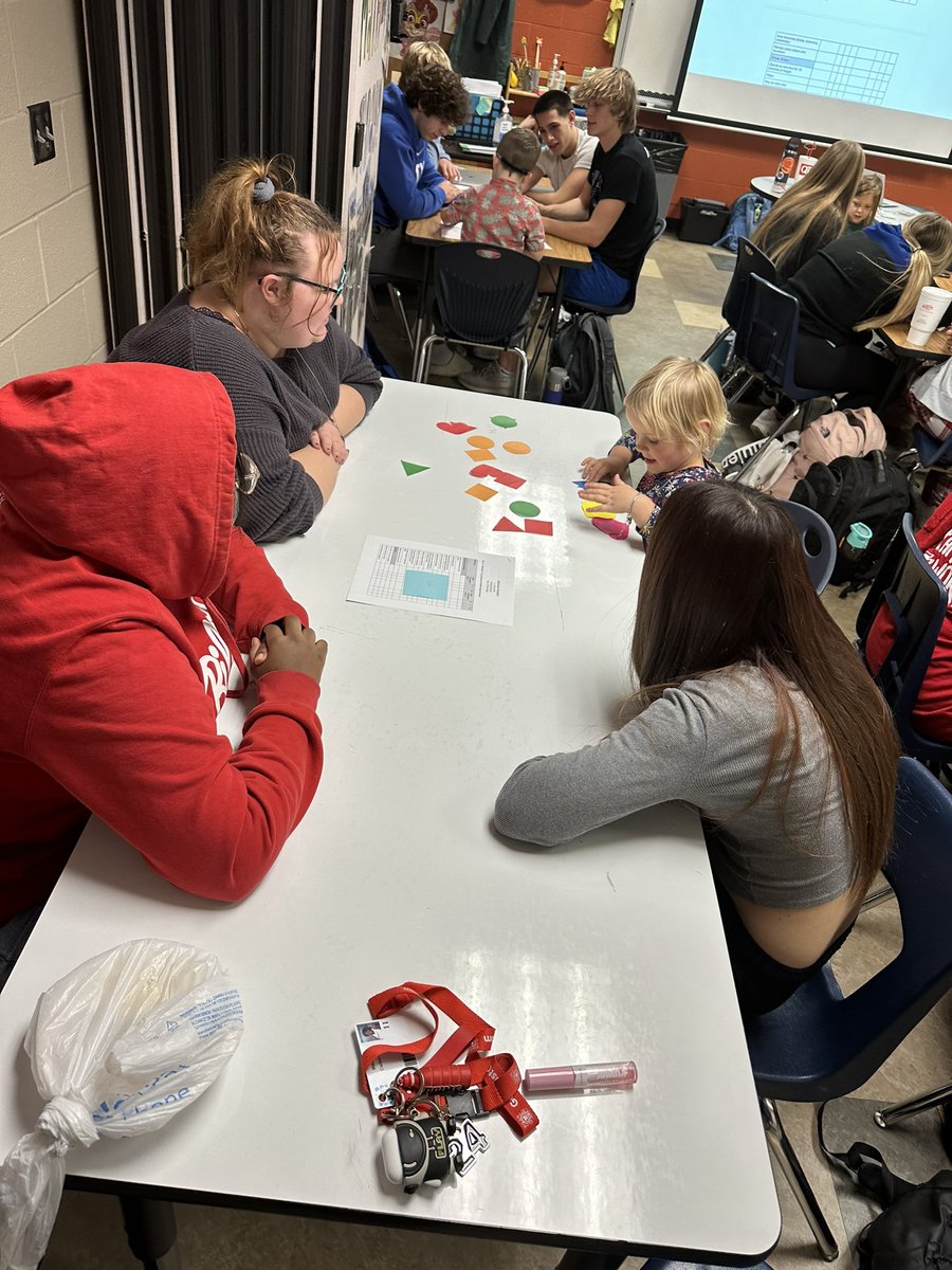 Megan Laws tweet media