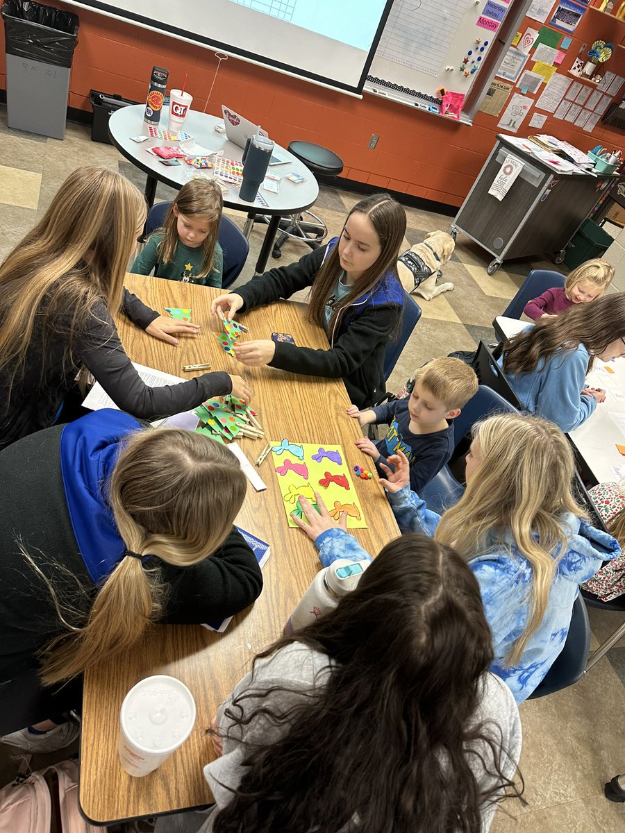 Megan Laws tweet media