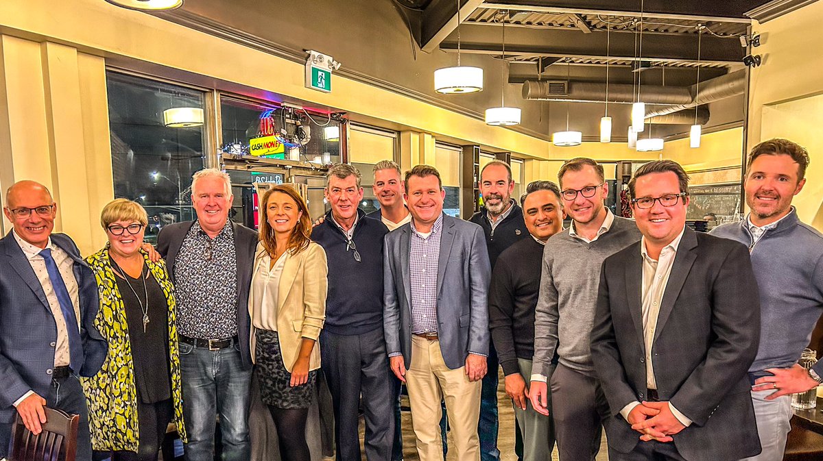 Jeremy Broom tweet media