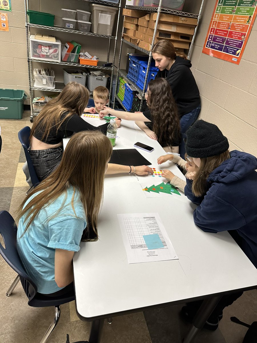 Megan Laws tweet media