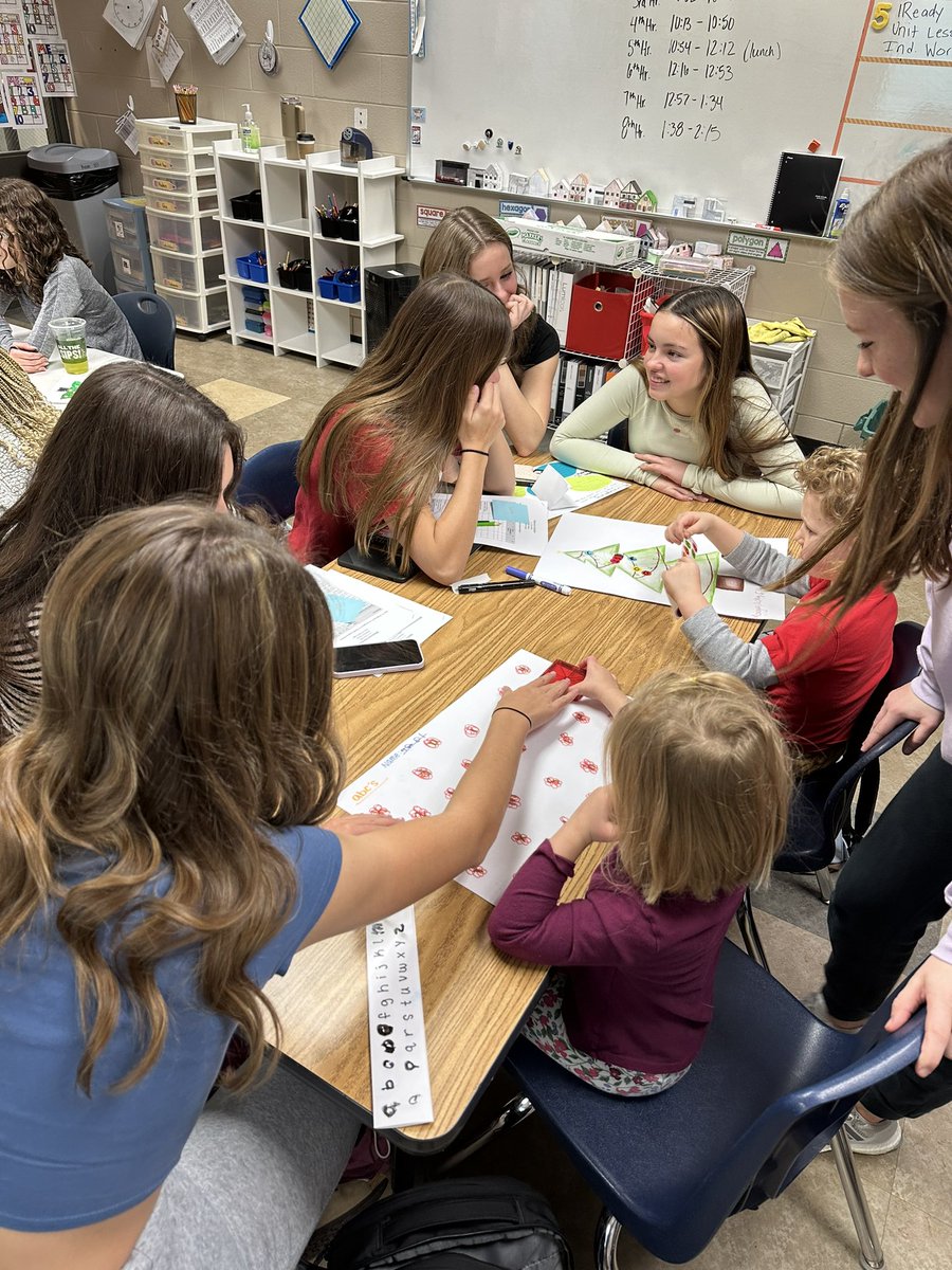 Megan Laws tweet media