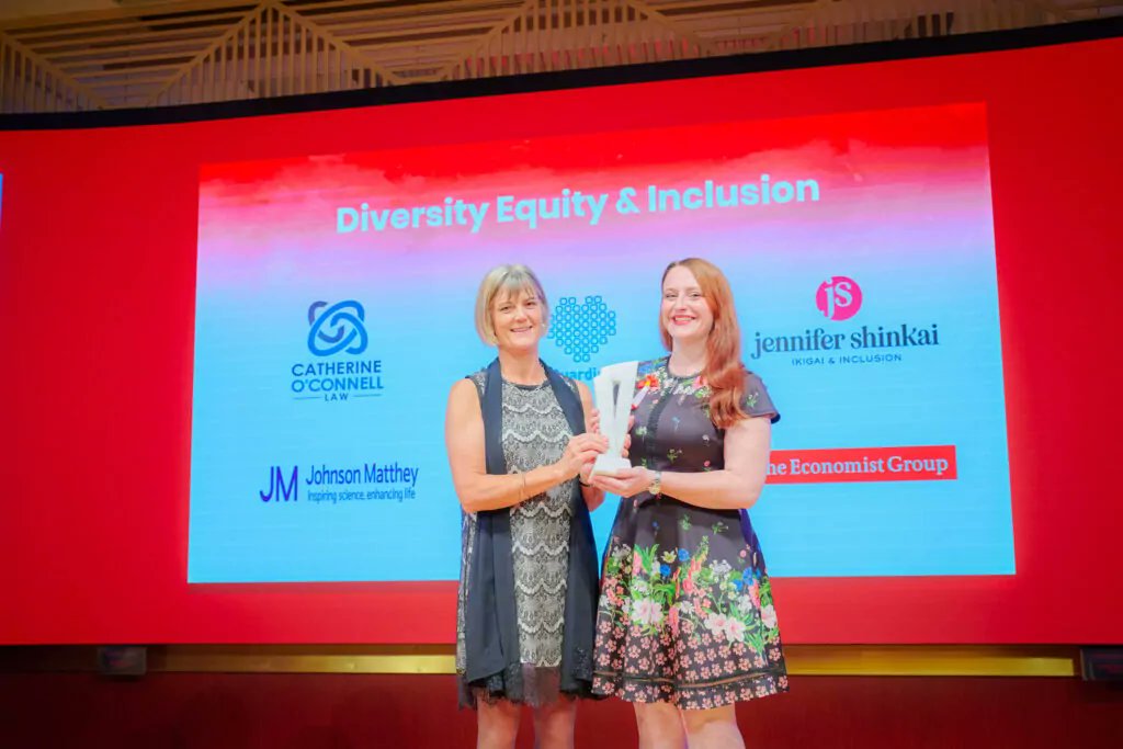 British Chamber of Commerce in Japan tweet media