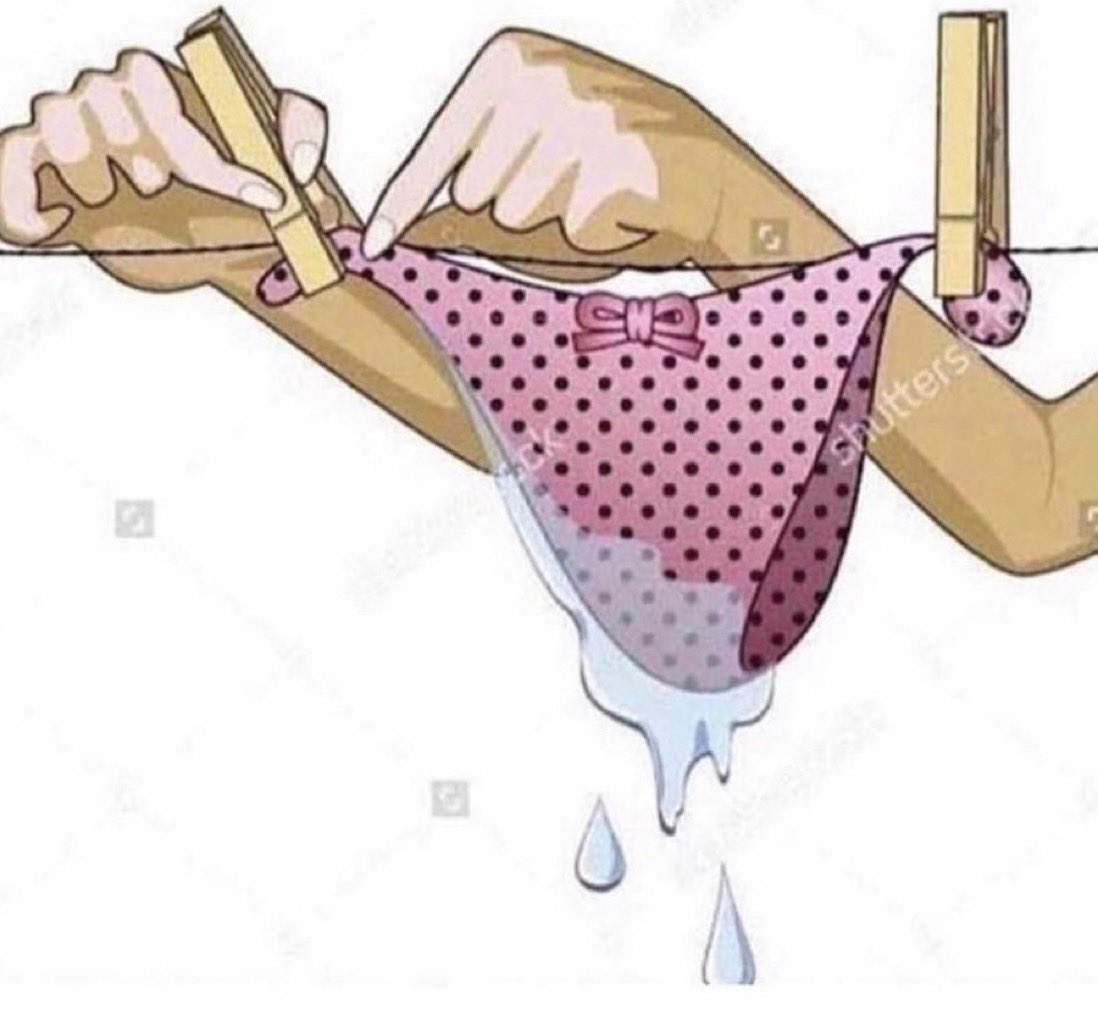 when you hug him and you feel his gun on his waist