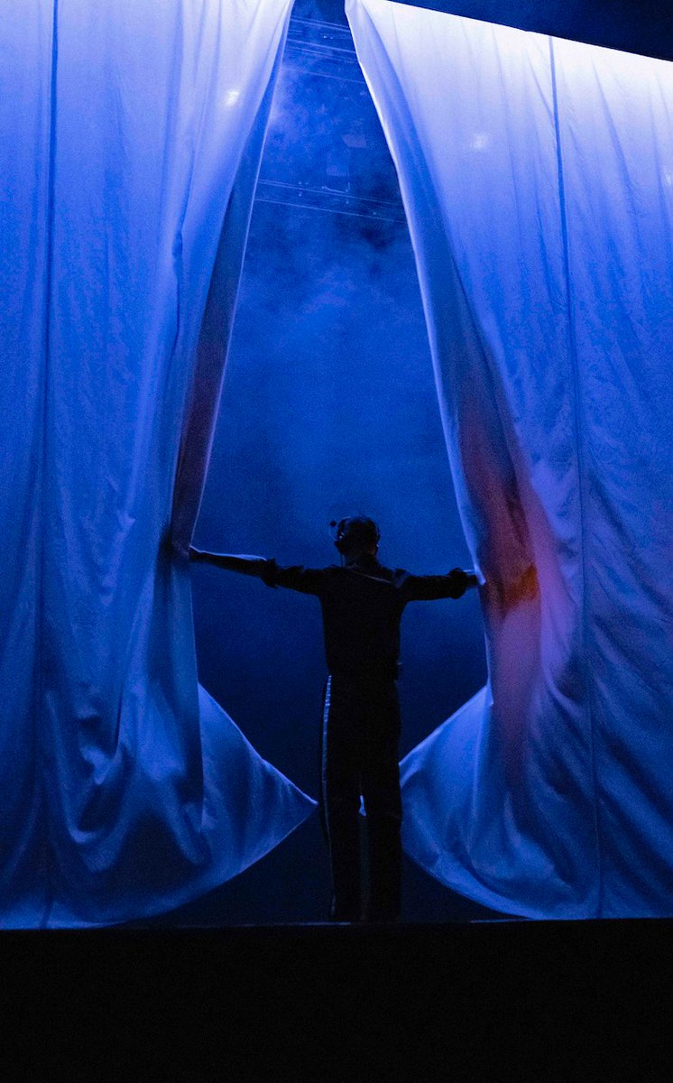 We're going to send a newsletter out this week... You can sign up by clicking the link... It will take you approx 26 seconds 🗞️🗞️🗞️❤️ thanks xx
eepurl.com/hYDVUj
