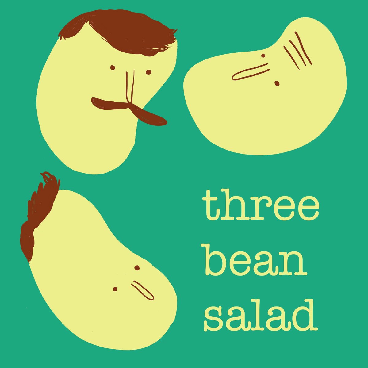 spooktonbrewco's tweet photo. I've become completely obsessed with @beansaladpod and so our online store now has a 15% discount if you know the β¨magic wordβ¨
#threebeansalad
https://t.co/Y2gNHLgSUw https://t.co/1bReRCVyKi