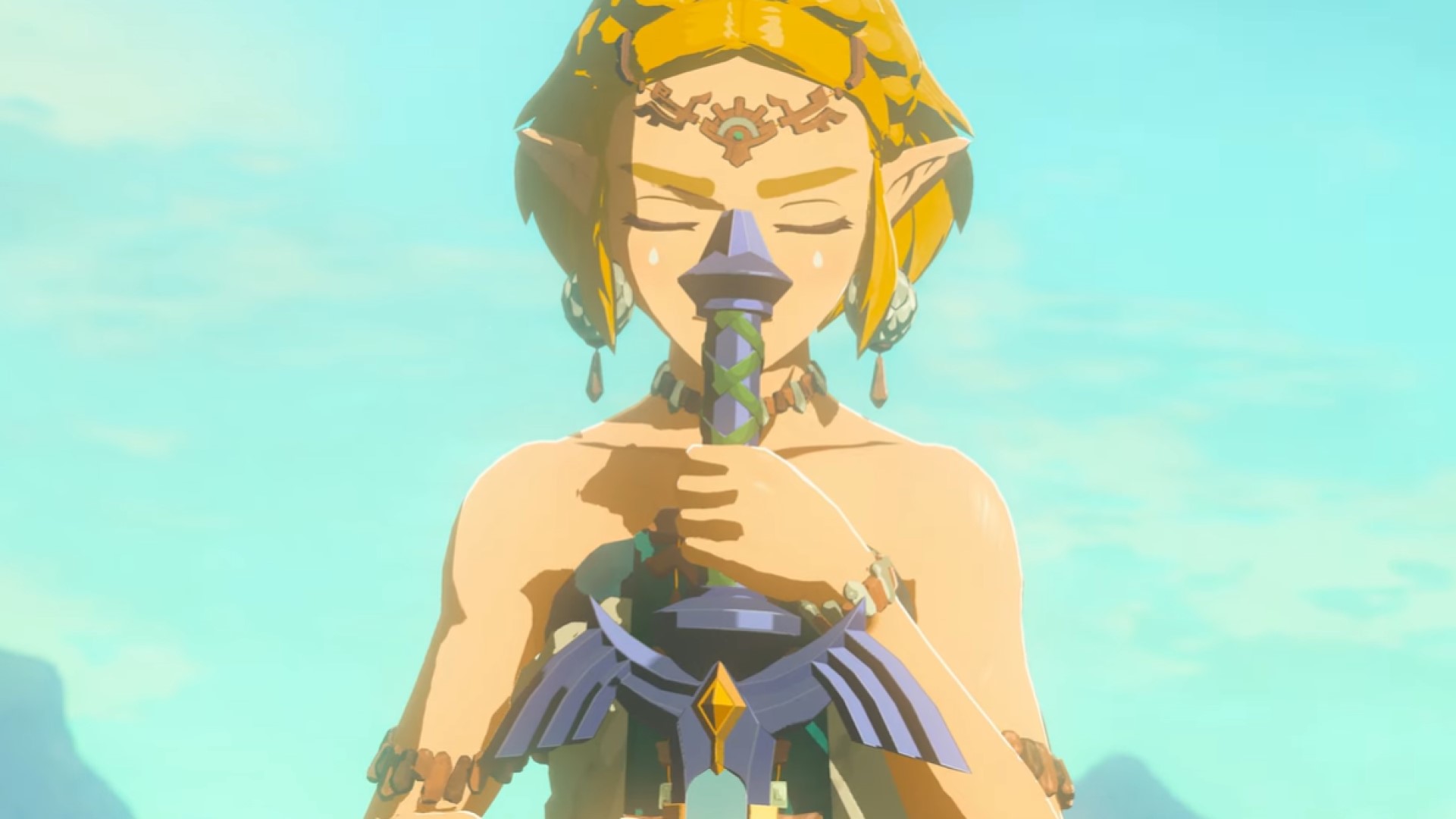 What Do We Want From a 'Legend of Zelda' Movie?