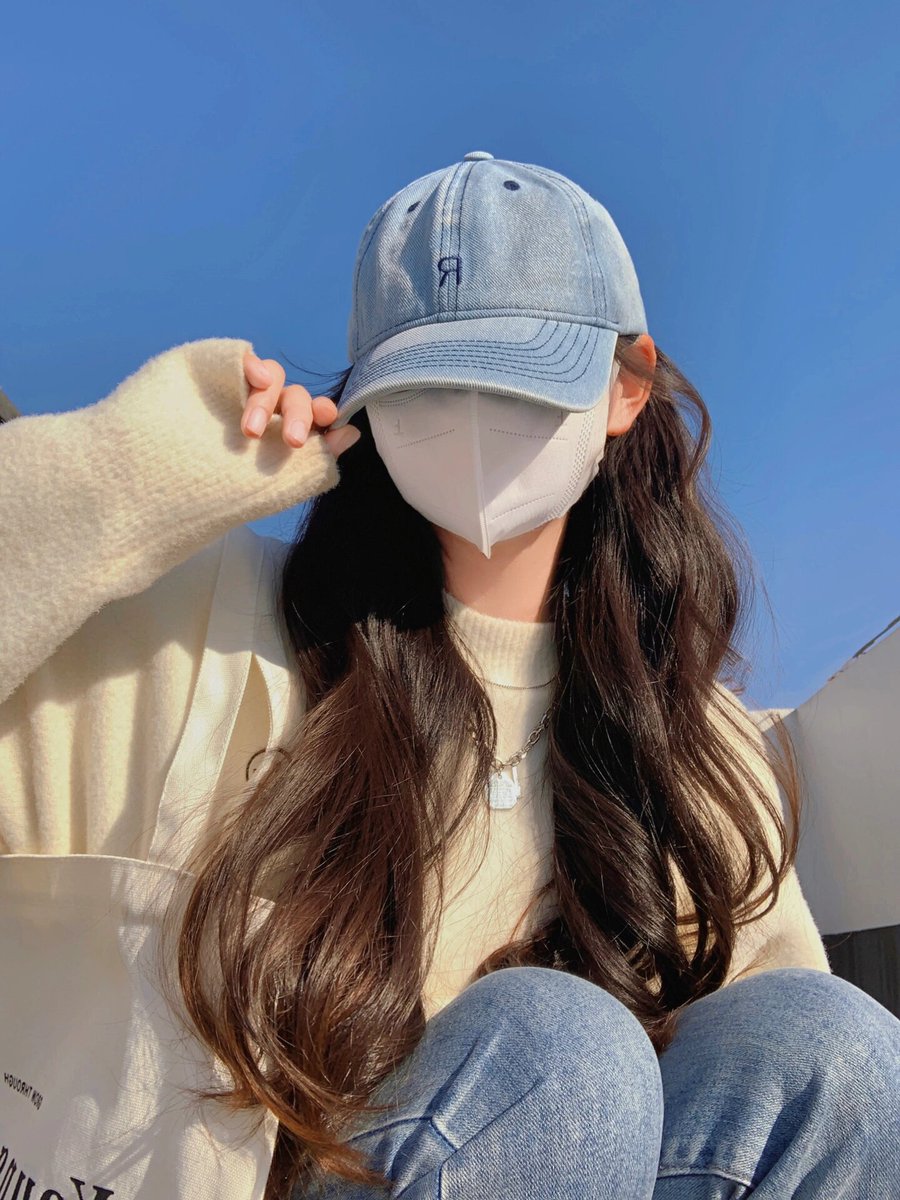 windowful churchwarden footpad
Xin chào! Tôi là một người đàn ông có trái tim ấm áp và tình cảm, mong muốn gặp gỡ một người bạn đời chia sẻ niềm vui và hạnh phúc.