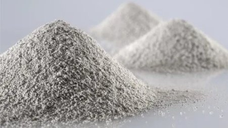 Market_Reports's tweet image. #SiliconNitride isn't just tough; it's #biocompatible too, marking its territory in the #biomedical field. From durable bearings to spinal fusion devices, it's the material that keeps on giving: bit.ly/47nwBGb

#BiomedicalEngineering #SustainableMaterials