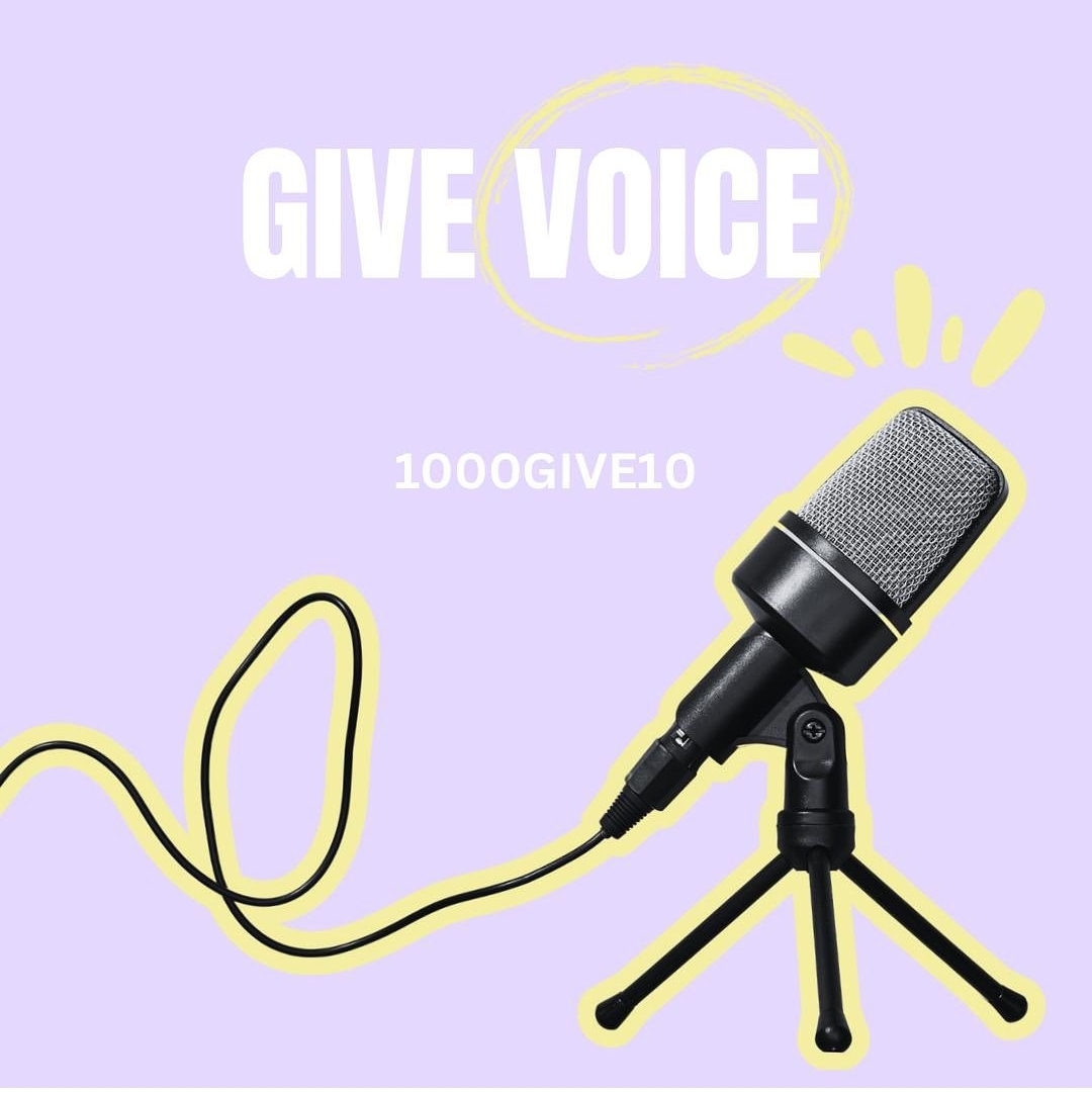 JerichoRoadNott's tweet photo. GIVE Voice

Here at JRP, we give our time to hear all of our women’s voices by opening the doors of our base, lending a listening ear to our women, providing warmth, a safe space, food and asking them what they need.

Read on to learn a bit more of what we do... https://t.co/XBhFQ0KinD
