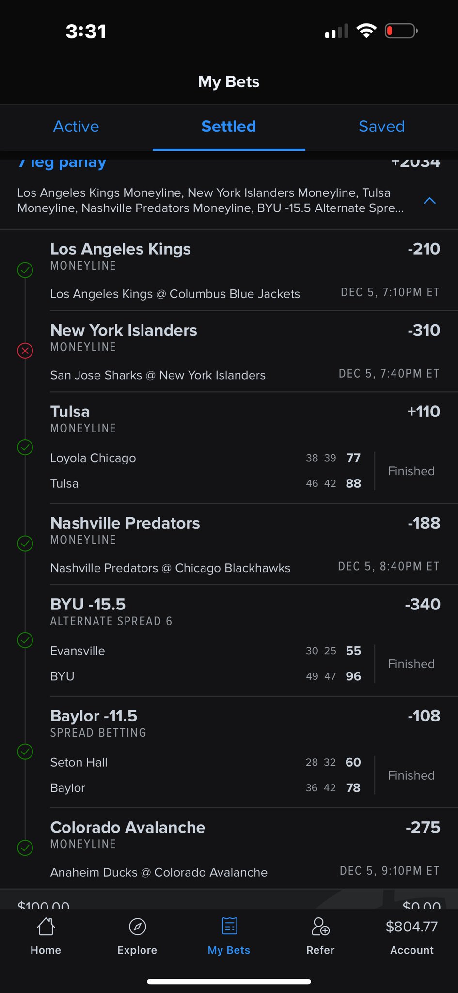 2 pic. F fanduel https://t.co/NwvB0EQTr1