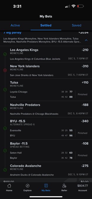 F fanduel https://t.co/NwvB0EQTr1<a href="/tag/happyslattday"class="tags"><span>#happyslattday</span></a>