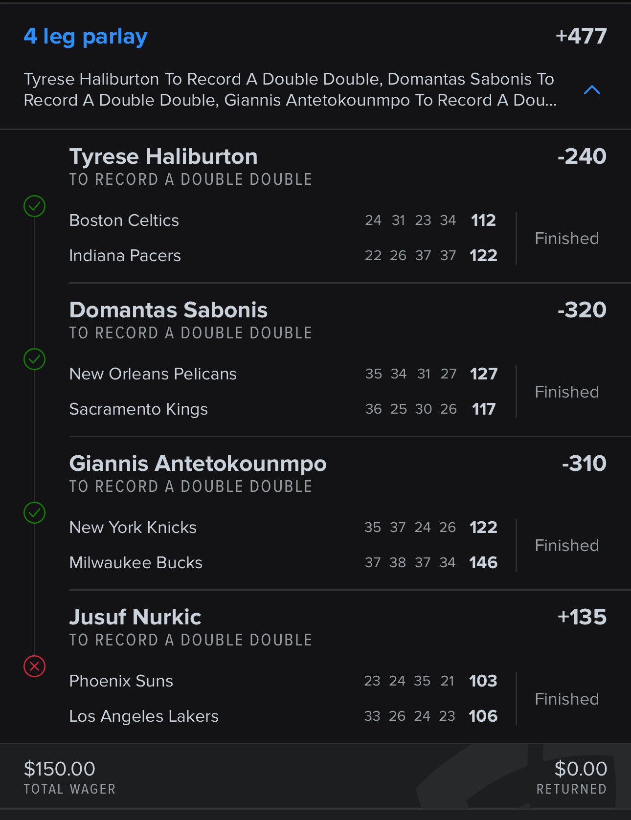 1 pic. F fanduel https://t.co/NwvB0EQTr1