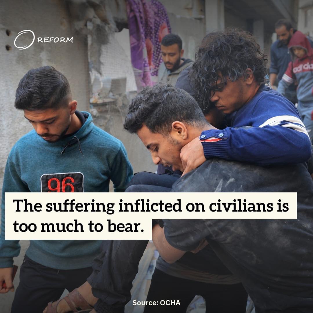 Emeliay8gk's tweet image. #EndIsraeliImpunity
#StopGazaGenocide