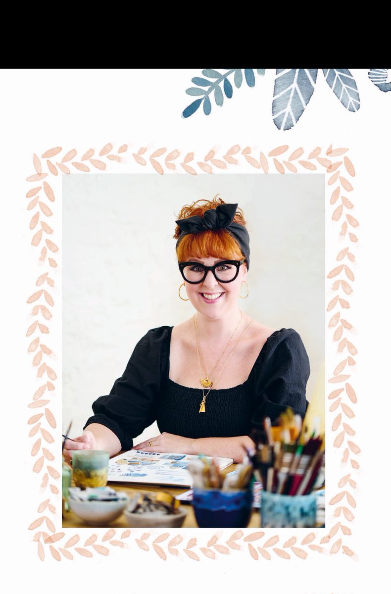 Essoldo Design tweet media