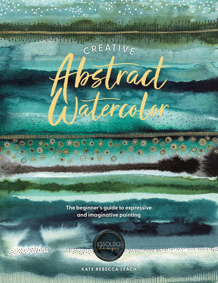 Essoldo Design tweet media