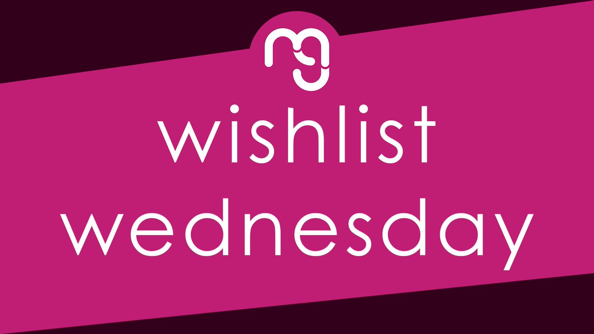 Merge Games Publisher tweet media