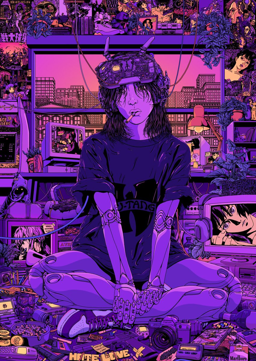 𝖙𝖊𝖔 ☽ tweet media