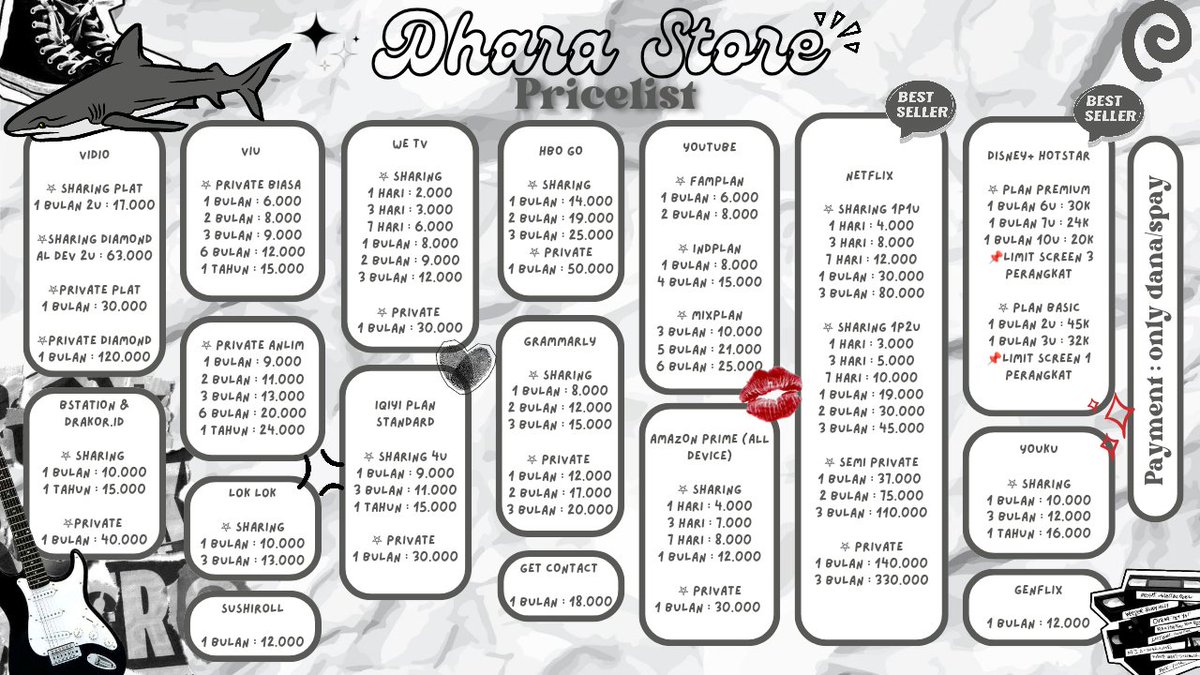 lirikk ak sa gkk #zonauang