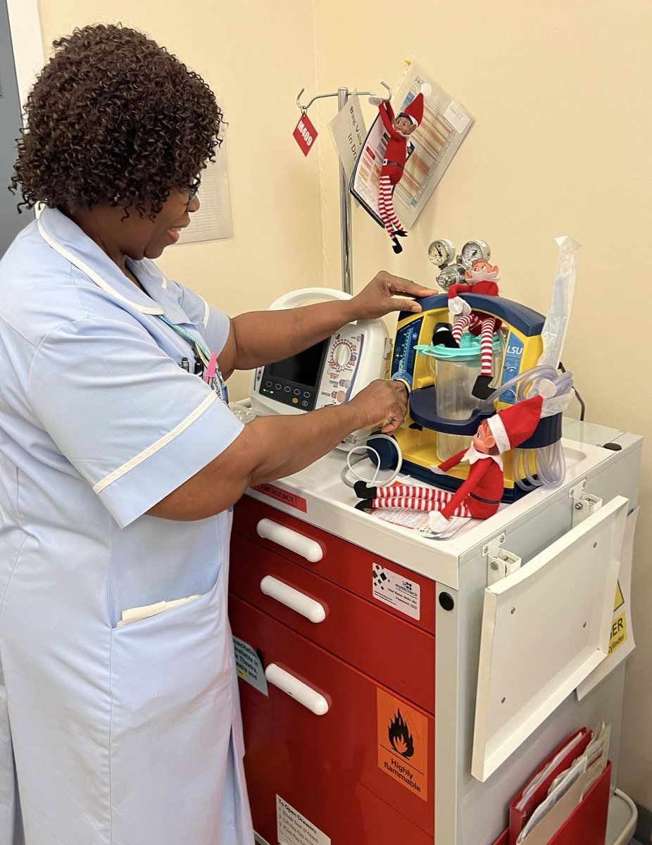 WHHMainOPD tweet media