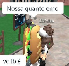 roblox sem contexto reserva (@robloxsemconte1) / X