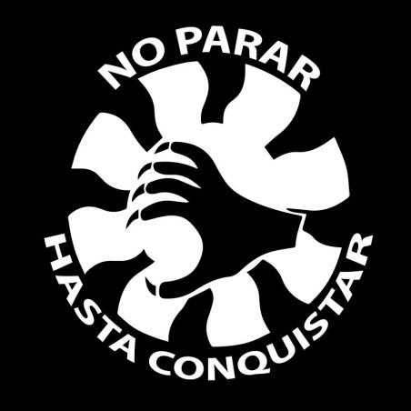 D50SL's tweet image. Domingo... último día. Comparte por favor.
losleales.es